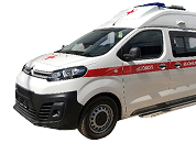 Citroen Jumper