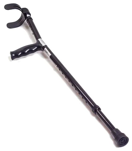 Костыль под локоть Ortonica аренда