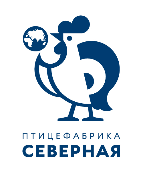 Птицефабрика Северная