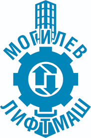 Могилев лифтмаш