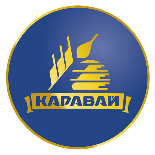 Каравай