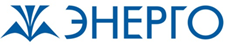 Торговый дом Энерго