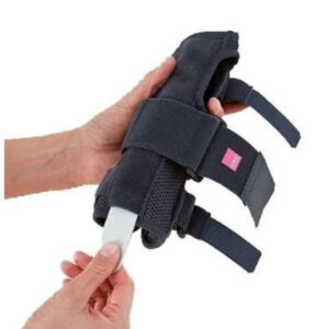 Ортез лучезапястный Medi Manumed II