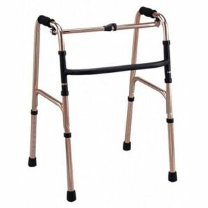 Ходунки Armed FS919L