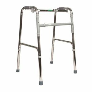 Ходунки Ergoforce Е-2221