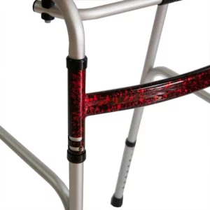 Мега-Оптим PMR818 Ходунки с опорой на предплечье