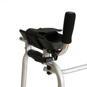 Мега-Оптим PMR818 Ходунки с опорой на предплечье