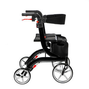 Ходунки XR104