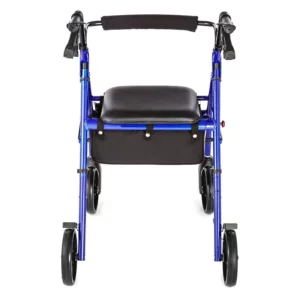 Ходунки Ortonica XR202