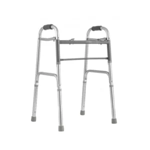 Ходунки складные шагающие Ortonica XS 305