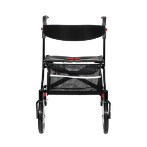 Ходунки XR104