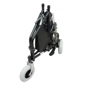 Ходунки RollTrio