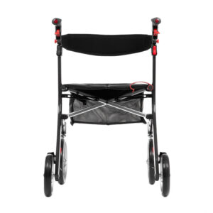 Ходунки XR105