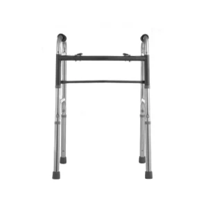 Ходунки складные шагающие Ortonica XS 305