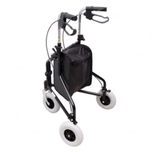 Ходунки RollTrio