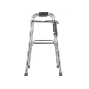 Ходунки складные шагающие Ortonica XS 305