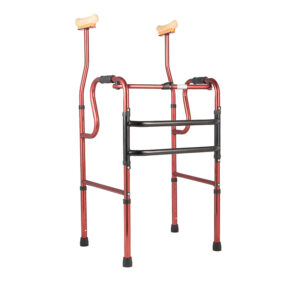 Ходунки Ortonica XS307