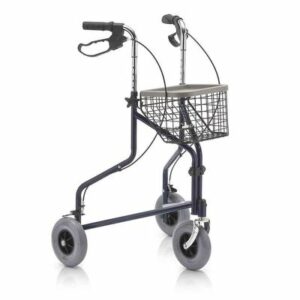 Ходунки роллаторы Armed FS969H