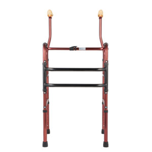 Ходунки Ortonica XS307