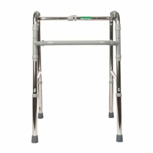 Ходунки Ergoforce Е-2221