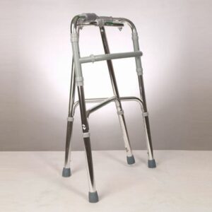 Ходунки Ergoforce Е-2221