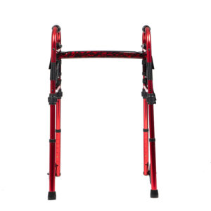 Ходунки Ortonica XS307