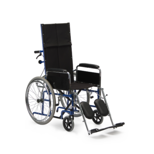 Кресло-коляска для инвалидов Армед H008