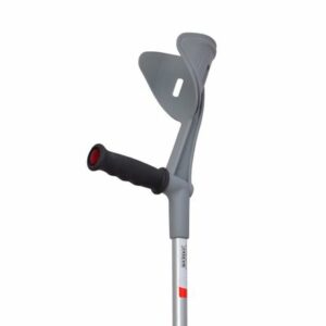 Костыль локтевой Mikirad 04/MR M