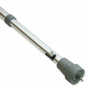 Костыль локтевой Amrus AMFC14