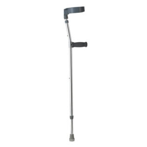 Костыль Тривес под локоть металлический CA852L1