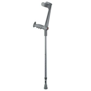 Костыль Nova под локоть металлический TN-215