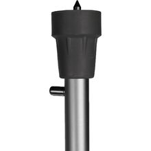 Костыль под локоть KRONE LY-937-U