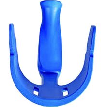 Костыль локтевой Rebotec Мэджик-софт