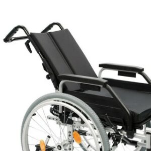 Инвалидная коляска Ortonica Recline 300