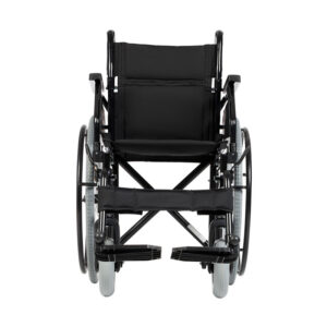 Кресло-коляска для инвалидов Base 450