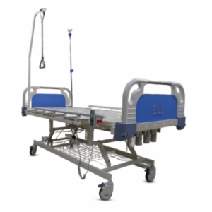 Кровать электрическая ЮКИ А32