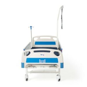 Медицинская кровать Barry MB2pp