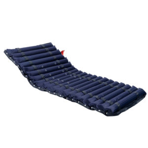 Противопролежневая система Smart Cell T02