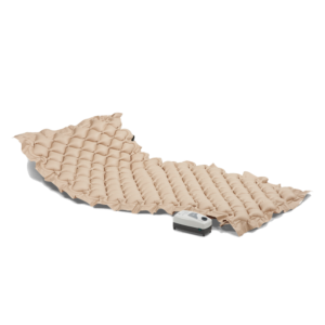 Матрас противопролежневый ячеистый Армед