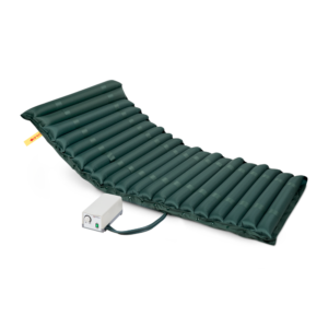 Матрас противопролежневый трубчатый Армед