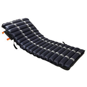 Противопролежневая система Smart Cell T05