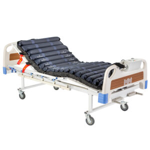 Противопролежневая система Smart Cell T05