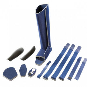 Ортез для голеностопного сустава medi Rom Walker G160