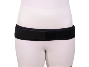 Бандаж компрессионный фиксирующий на тазобедренный сустав Крейт Б-831