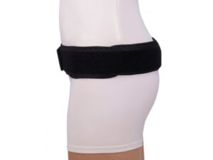 Бандаж компрессионный фиксирующий на тазобедренный сустав Крейт Б-831