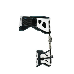 Ортез тазобедренный ORLETT HFO-333 шарнирный