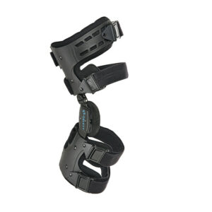 Ортез коленный ORLETT RKN-367