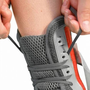 Ортез на голеностопный сустав Ottobock Malleo Sprint 50S3