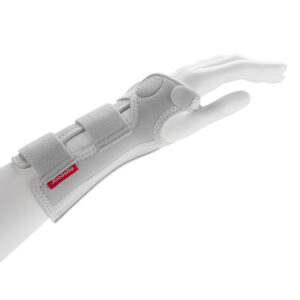 Ортез лучезапястный Ottobock Manu 3D Basic 4143