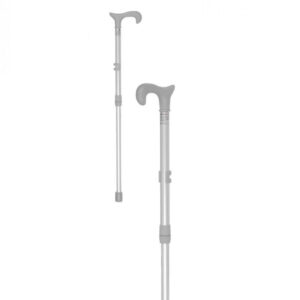 Трость Mikirad 12/MR.F